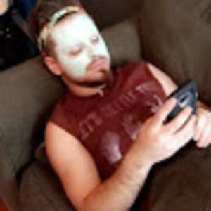 Meet your Posher, Kent